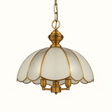 Gadbjerg Pendant Light