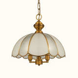 Gadbjerg Pendant Light