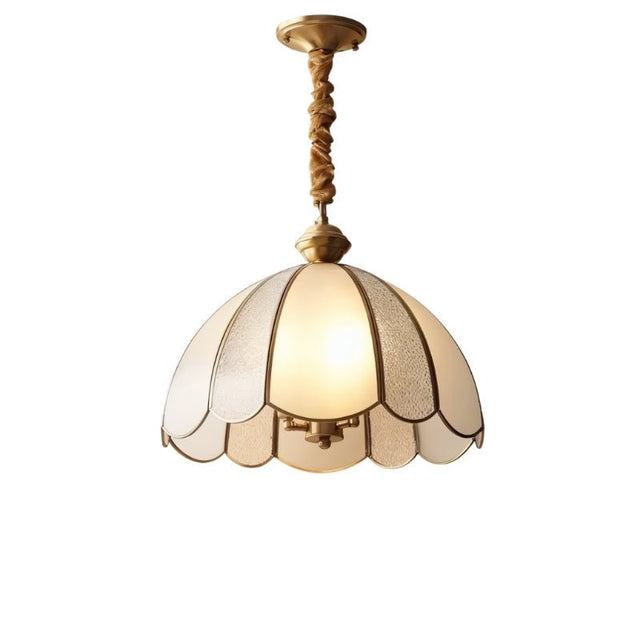 Gadbjerg Pendant Light