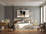 Beam Pendant Light