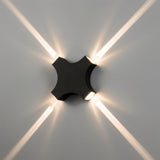 Wainscot Wall Lamp
