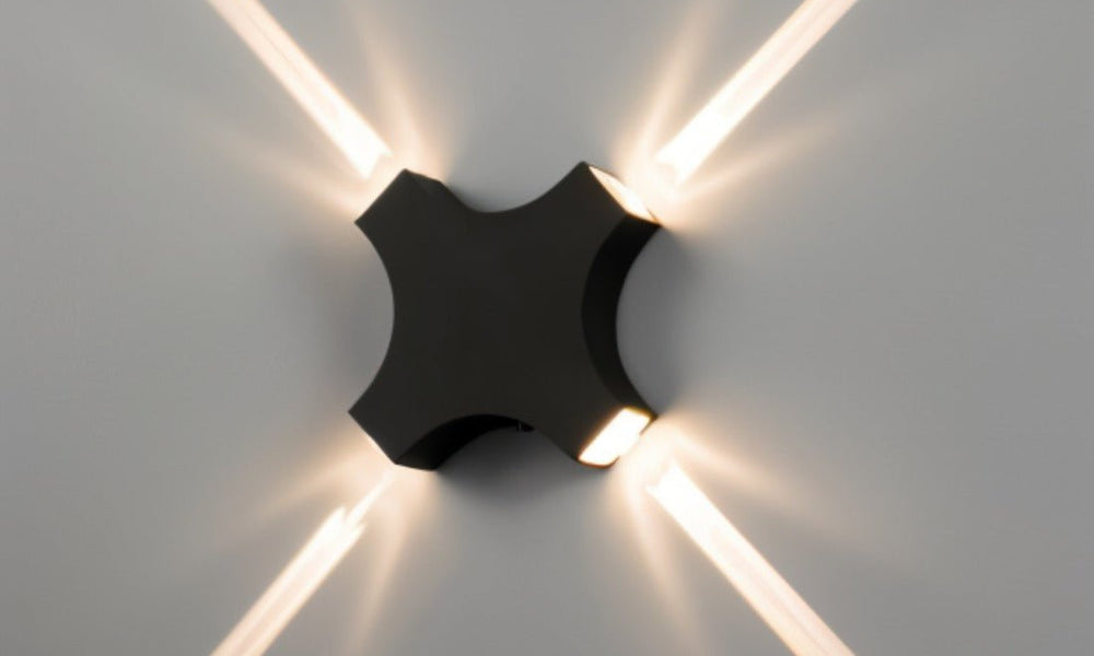 {"type":"root","children":[{"type":"paragraph","children":[{"type":"text","value":"Architectural Light Play"}]}]}