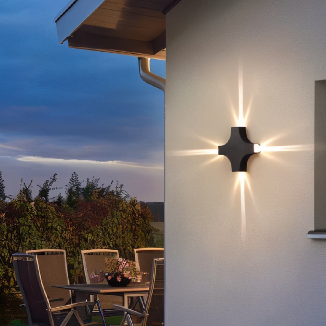 image_text: beam-wall-lamp-775976 5e8edd92-7a02-4f83-91e0-6...
