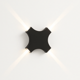 Wainscot Wall Lamp