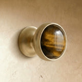 Beas Cabinet Knob