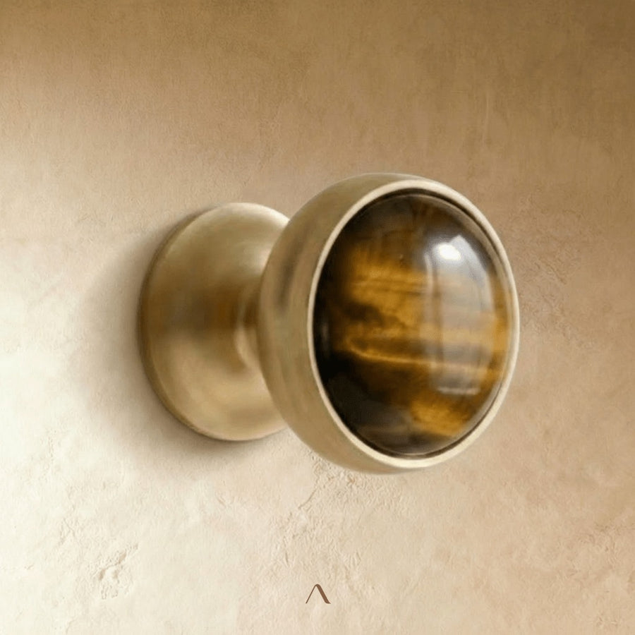 Beas Cabinet Knob