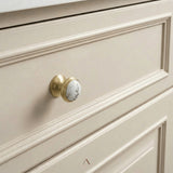 Beas Cabinet Knob