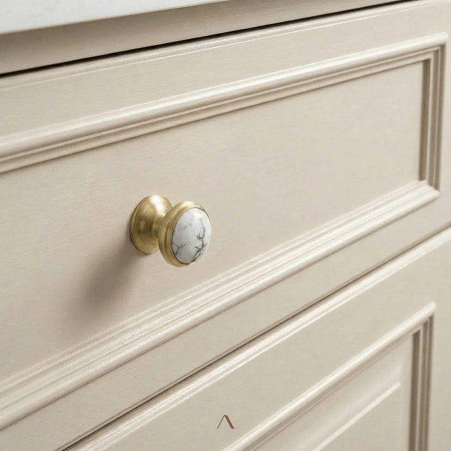 Beas Cabinet Knob