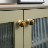 Beas Cabinet Knob