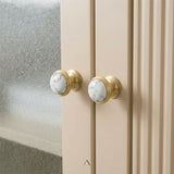 Beas Cabinet Knob