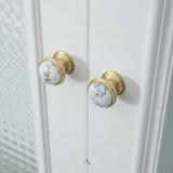 Beas Cabinet Knob