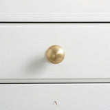 Beas Cabinet Knob