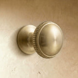 Beas Cabinet Knob