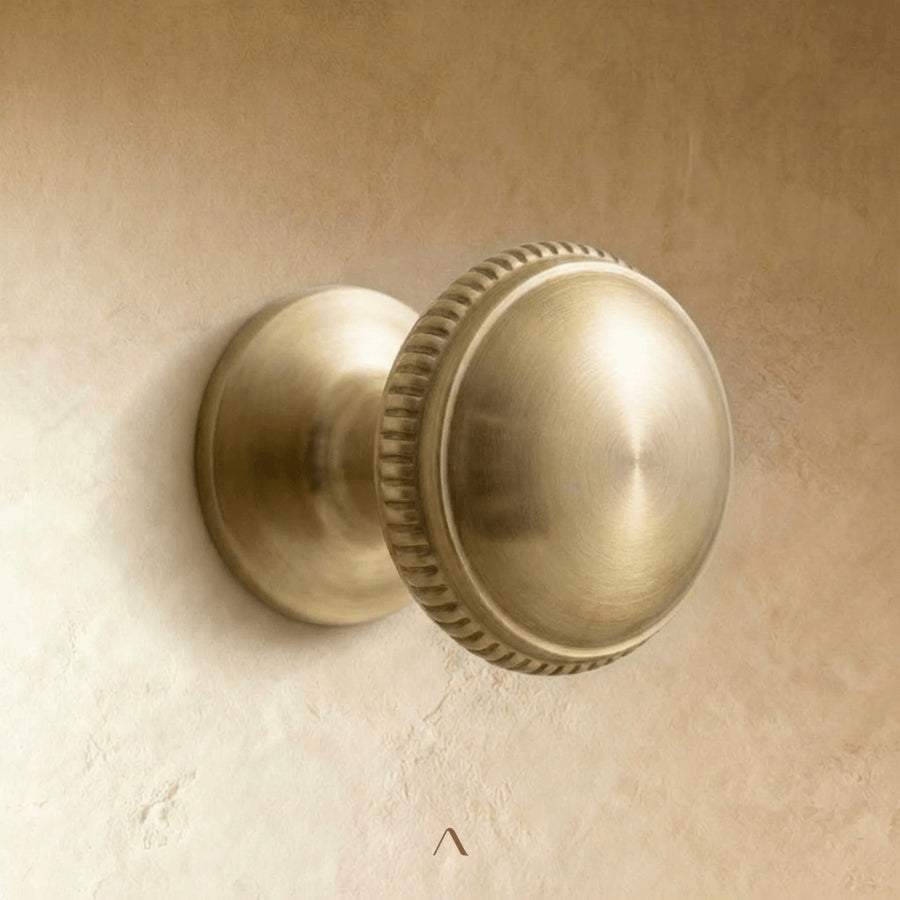 Beas Cabinet Knob