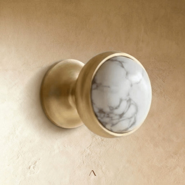 Beas Cabinet Knob