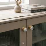 Beas Cabinet Knob