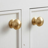 Beas Cabinet Knob