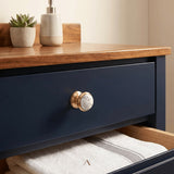 Beas Cabinet Knob
