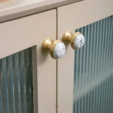 Beas Cabinet Knob
