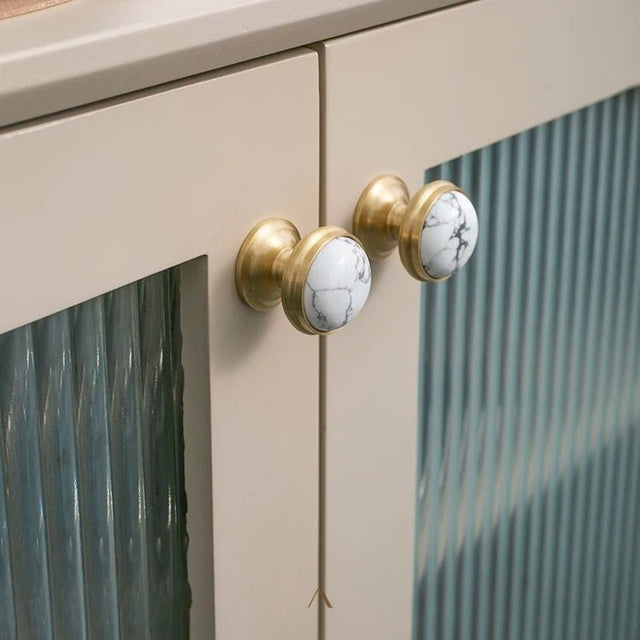Beas Cabinet Knob