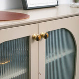 Beas Cabinet Knob