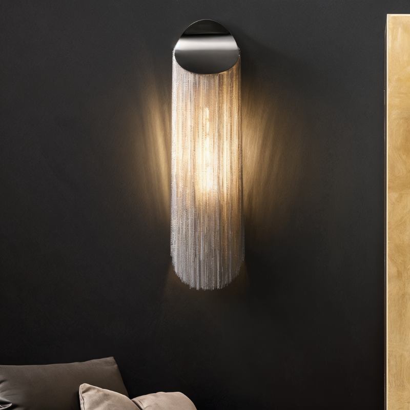 image_text: beatrice-wall-lamp-578636 61e6639e-2b83-4c4d-b3...