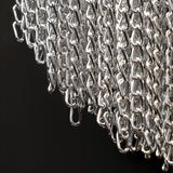 Bracket Wall Lamp