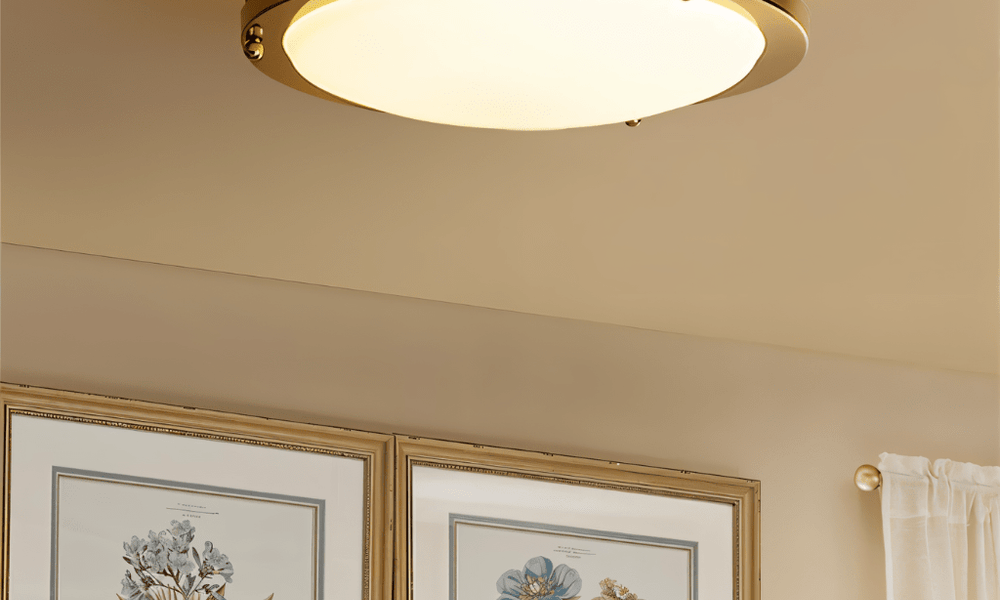 {"type":"root","children":[{"type":"paragraph","children":[{"type":"text","value":"Design Integration"}]}]}