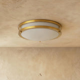 Beaumais Ceiling Light