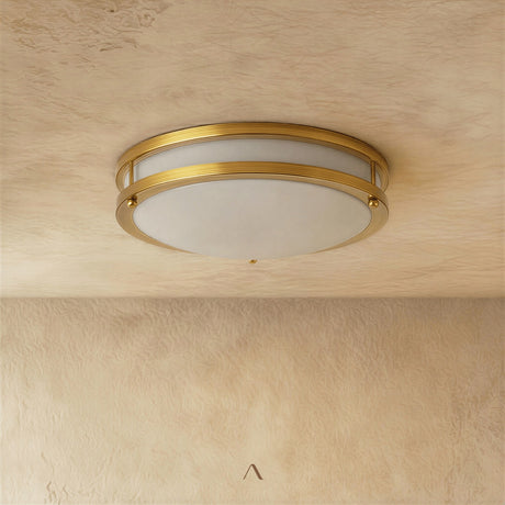Beaumais Ceiling Light