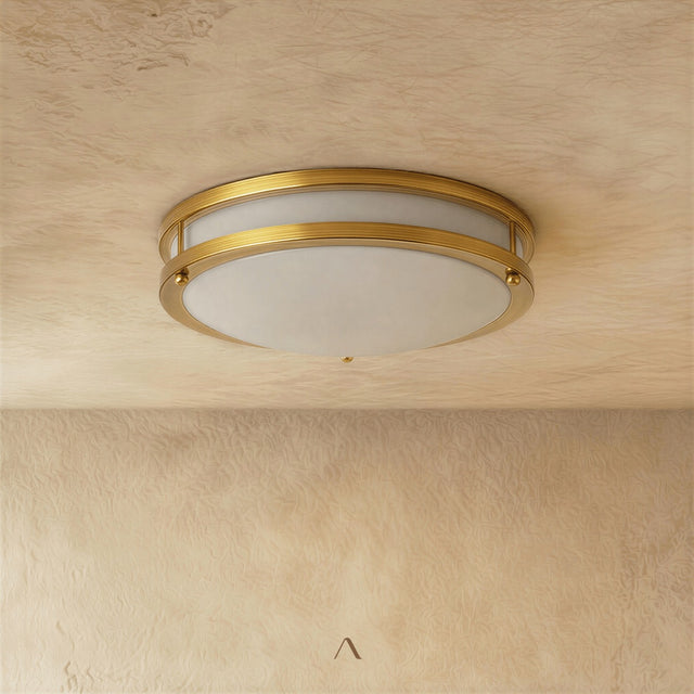 Beaumais Ceiling Light
