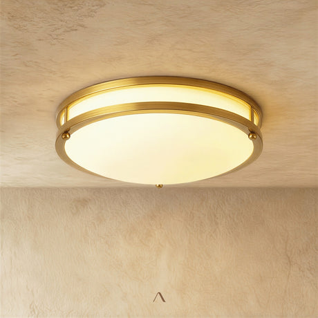 Beaumais Ceiling Light
