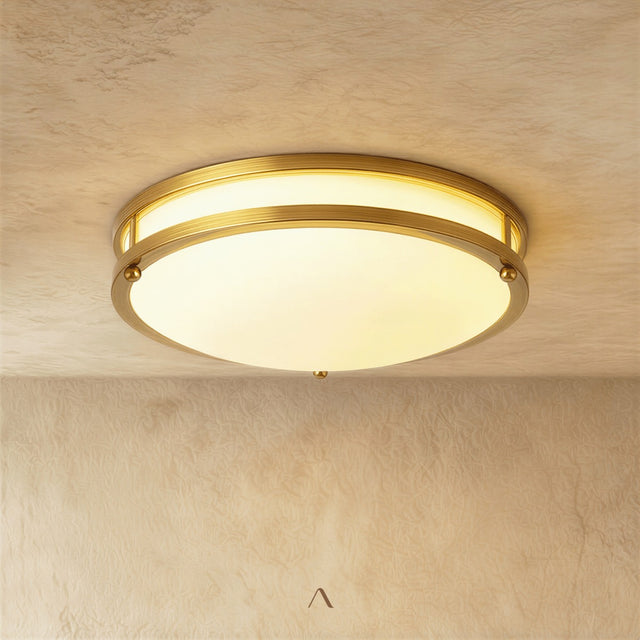 Beaumais Ceiling Light
