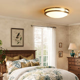Beaumais Ceiling Light
