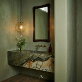 Beaune Pendant Light