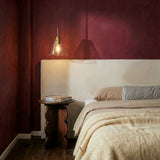Beaune Pendant Light