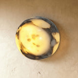 Bedar Wall Light