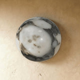 Bedar Wall Light