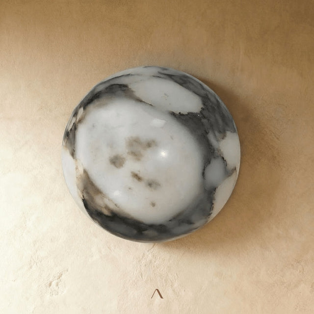 Bedar Wall Light