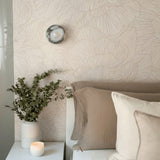 Bedar Wall Light