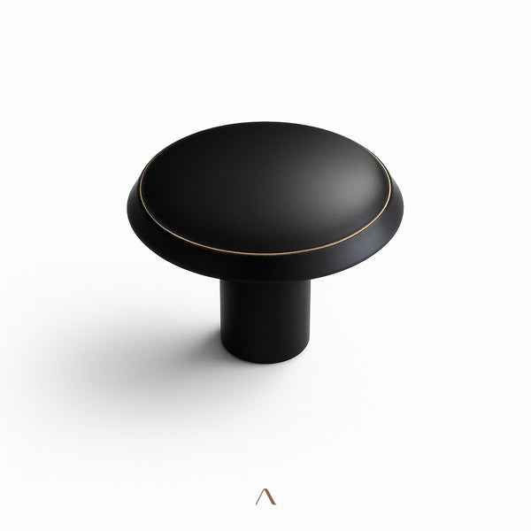 Beder Knob
