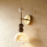 Bedmar Wall Light