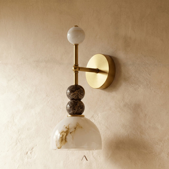 Bedmar Wall Light