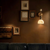 Bedmar Wall Light