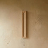 Bedoin Wall Lamp