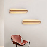 Bedoin Wall Lamp