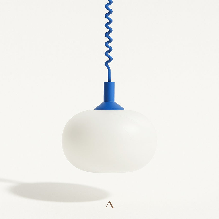 Beemster Pendant Light