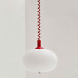 Beemster Pendant Light