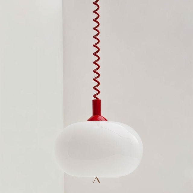 Beemster Pendant Light