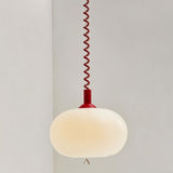 Beemster Pendant Light